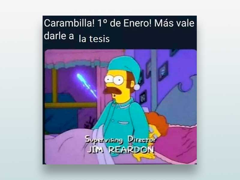 Carambilla!!!