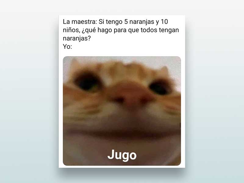 Jugo