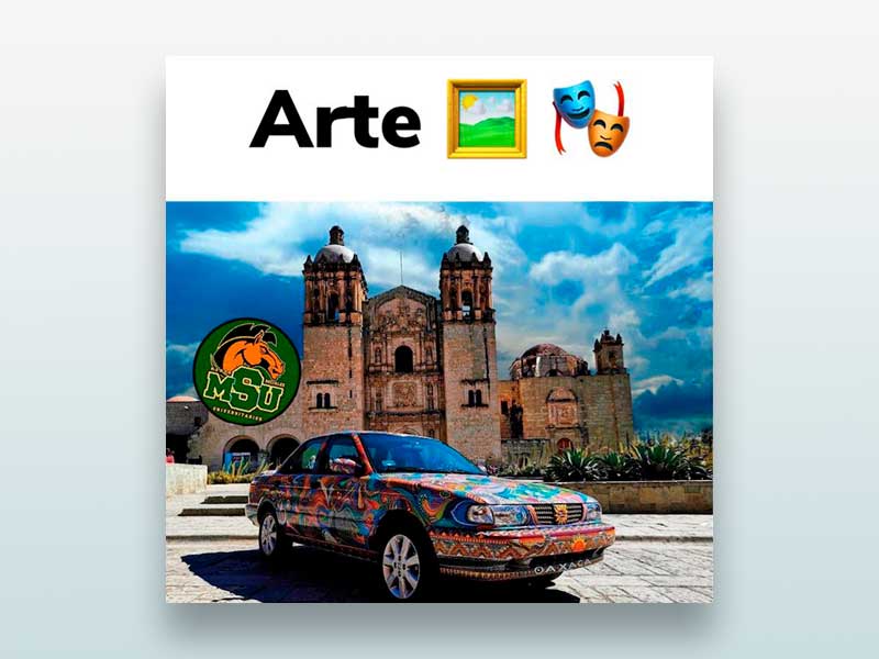 Arte