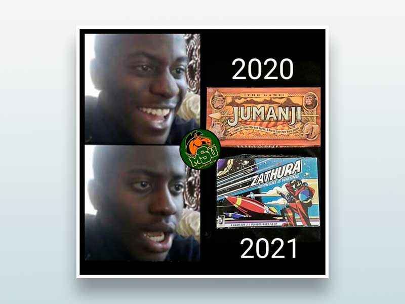 2020 jumanji