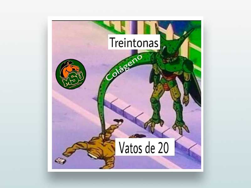 Treintonas