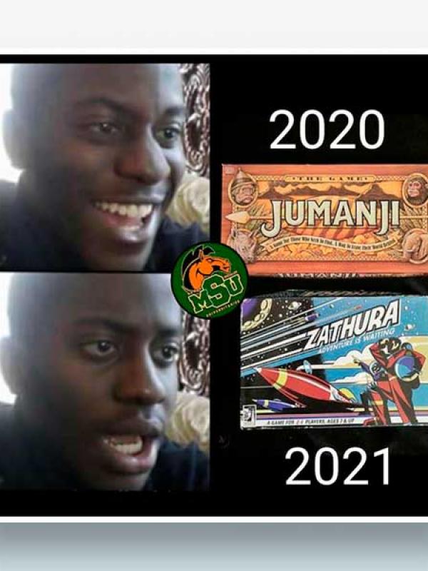 2020 jumanji