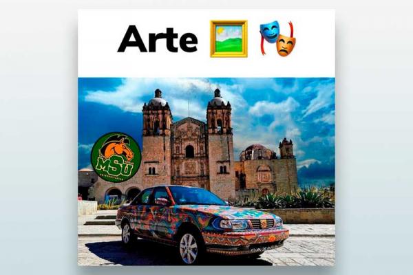 Arte