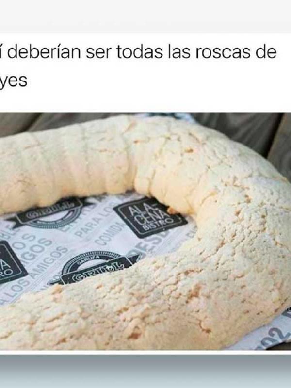 Así deberían de ser todas 