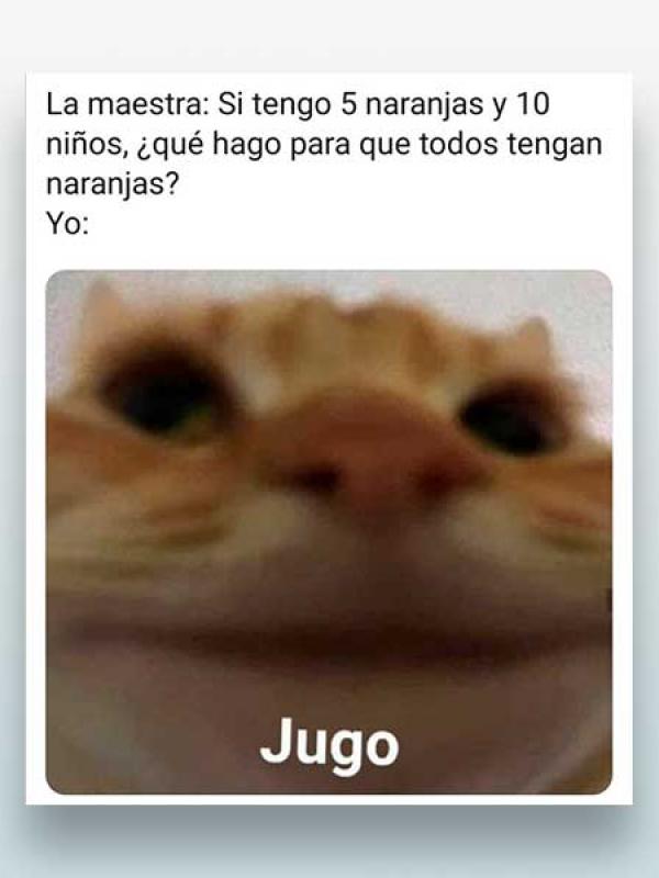 Jugo