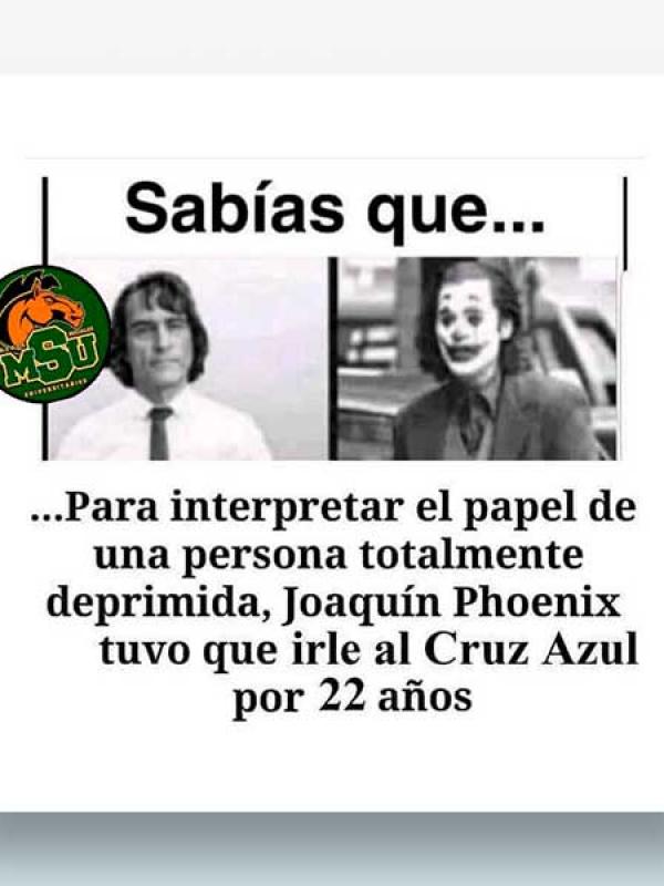 Sabias que...