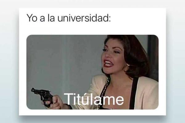 Titúlame